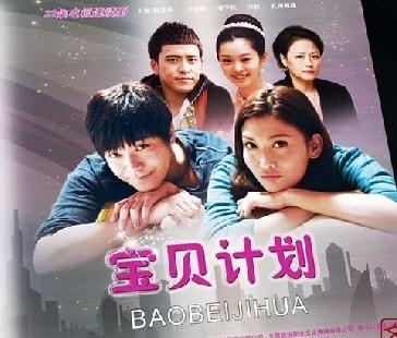 http://www.119127.cn/pics/default/download/90e13c6e2eb04137e74edaea99f52011.jpg