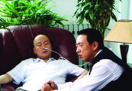 http://www.119127.cn/pics/default/download/90e2/6893d313537ac04fc51115e85bd7.jpg