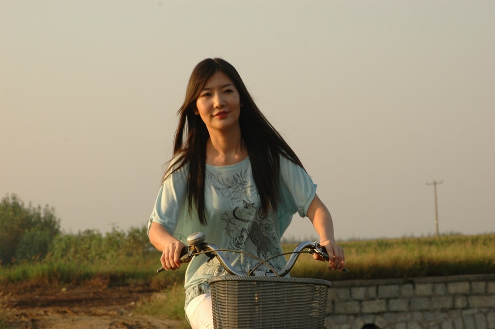 http://www.119127.cn/pics/default/download/90e2260e6c8ee817ad3676c81f32d400.jpg