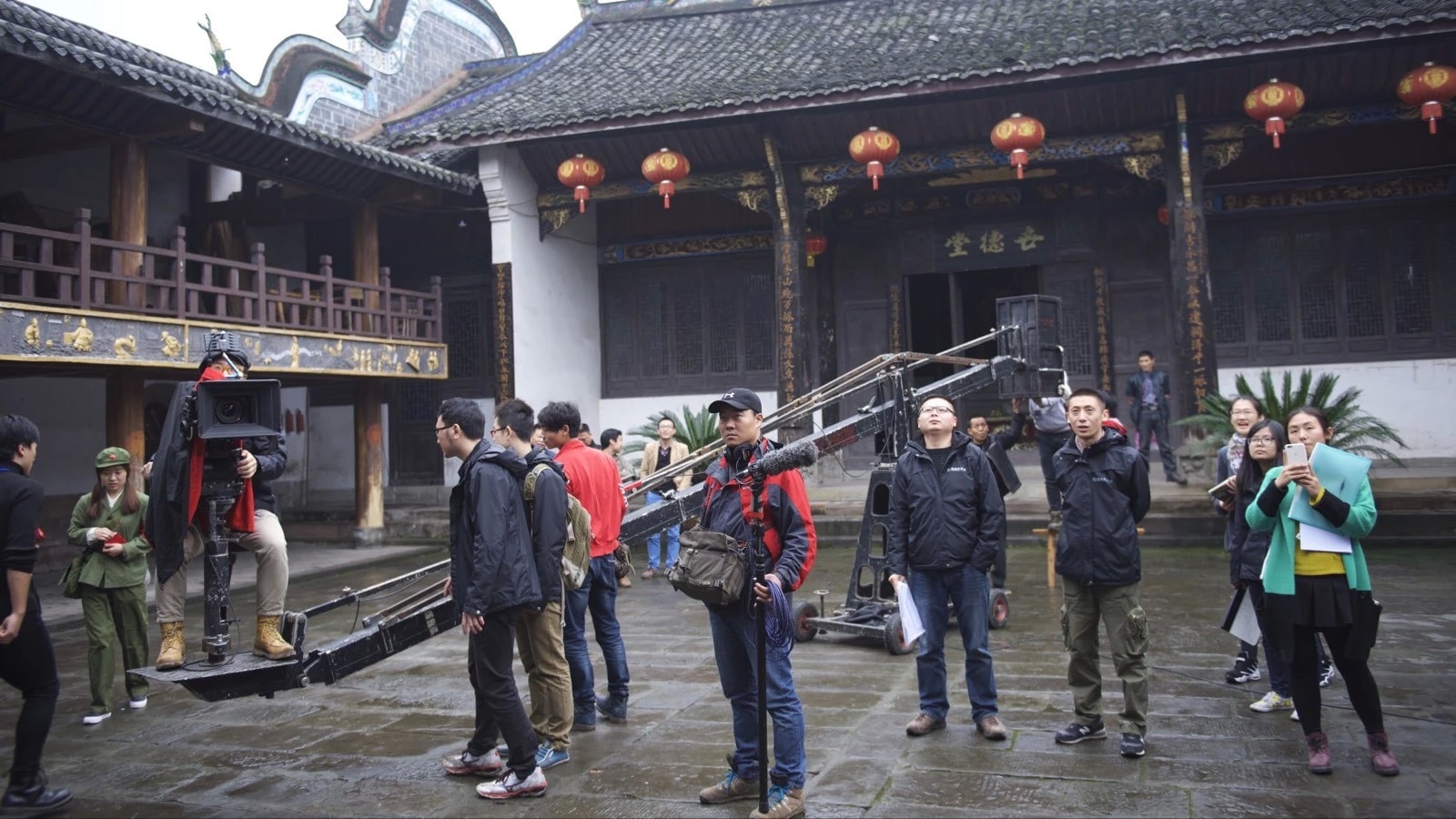 http://www.119127.cn/pics/default/download/90e2502b7097622f6987e6a6cdf5c29f.jpg