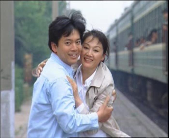 http://www.119127.cn/pics/default/download/90e27a500c98bc368270f0a5ed91a2de.jpg