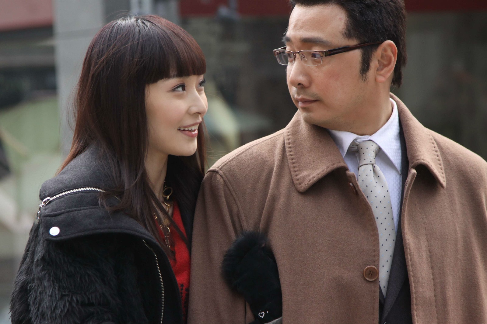 http://www.119127.cn/pics/default/download/90e2c01862b9be794864917cbee3e004.jpg