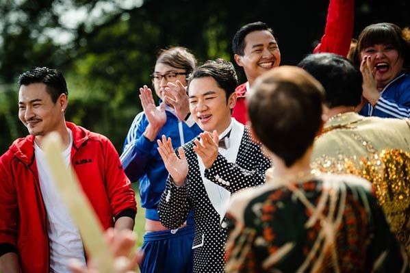http://www.119127.cn/pics/default/download/90e30a390c4b6df2b6687015b386f1ff.jpg