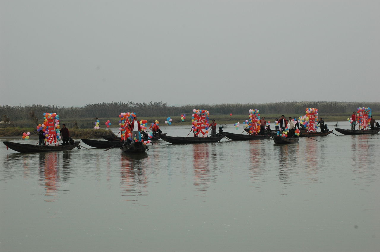 http://www.119127.cn/pics/default/download/90e3acd77cff32ee33490ef2f3e7f0d5.jpg