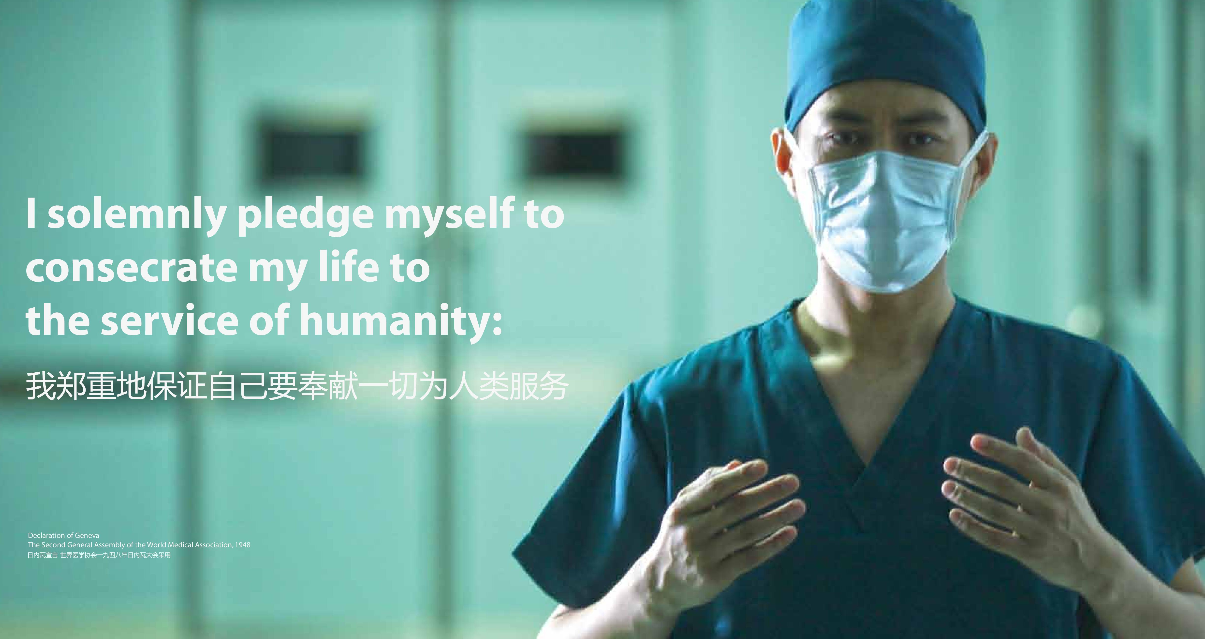 http://www.119127.cn/pics/default/download/90e5e07eb7a3f49078c5e7936b9ce150.jpg