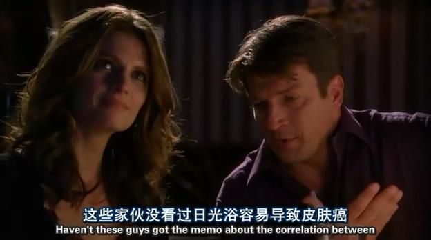 http://www.119127.cn/pics/default/download/90e6ddc3ff070486d24f7e9c16b11b6c.jpg