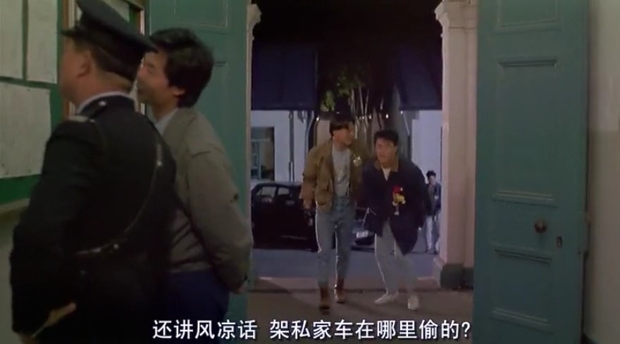 http://www.119127.cn/pics/default/download/90e75d40bad9b0faae99c117650f15c2.jpg