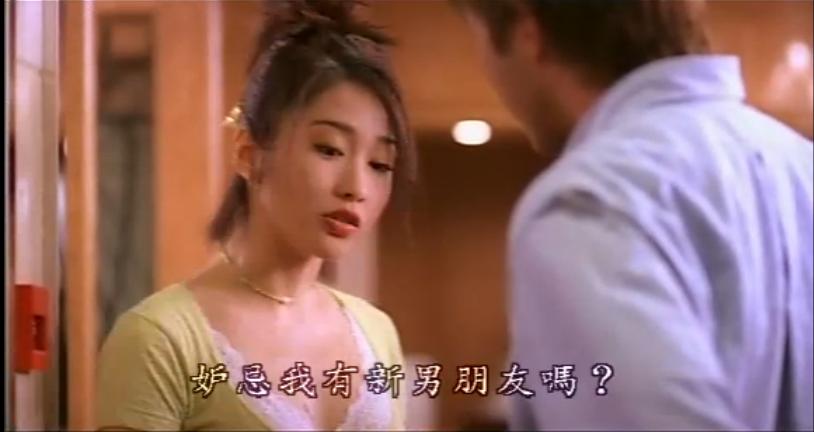 http://www.119127.cn/pics/default/download/90e76438b2208e8afeaf5cfc0028e006.jpg