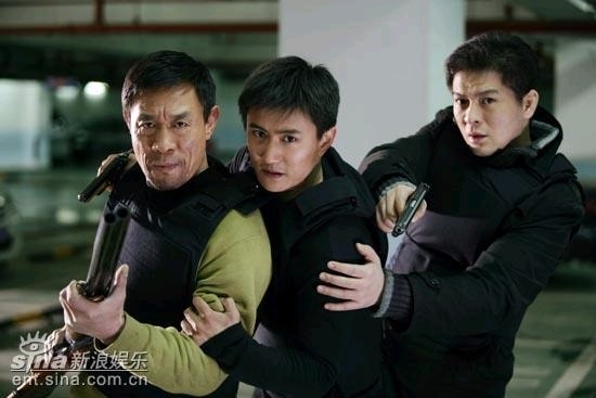 http://www.119127.cn/pics/default/download/90e7c7f2602302544b131710a87ea087.jpg