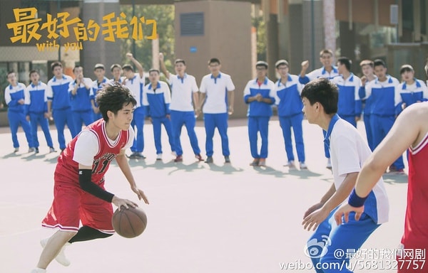 http://www.119127.cn/pics/default/download/90e80aa54c8b7c23437bbf1469b3aeeb.jpg