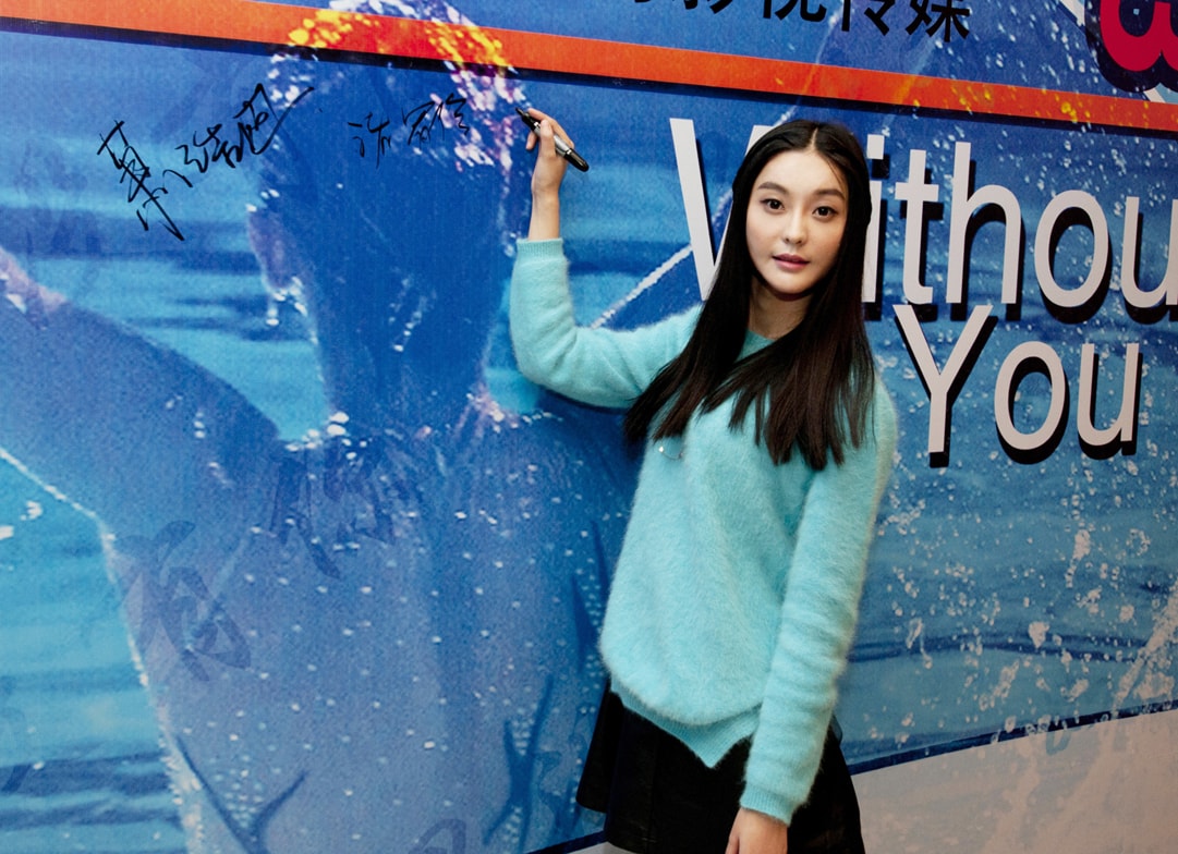 http://www.119127.cn/pics/default/download/90ed3decb5466bffcd4aa66e3f3b7c58.jpg