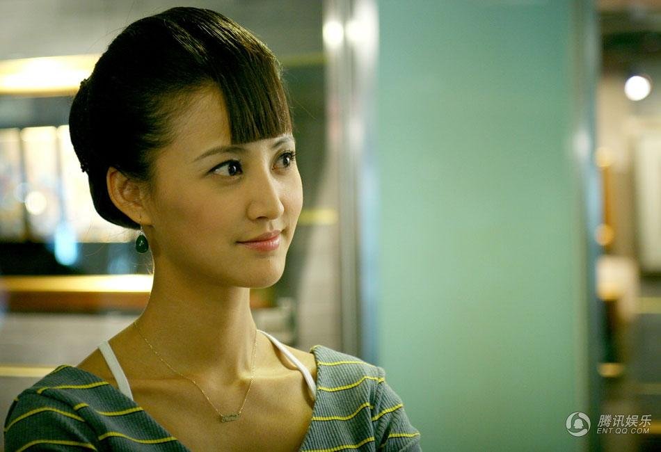 http://www.119127.cn/pics/default/download/90ed7b2c29aaa0a494896d7b13efef95.jpg