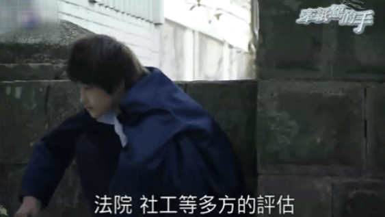 http://www.119127.cn/pics/default/download/90eddefb5f9190e327a7807751b469e1.jpg