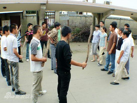 http://www.119127.cn/pics/default/download/90ee572a64c073c5fffa27c2d4461880.jpg