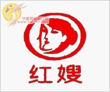 http://www.119127.cn/pics/default/download/90f08f04aff5dedcfb9dfa223b79ac42.jpg