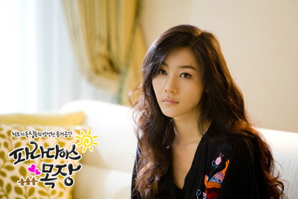 http://www.119127.cn/pics/default/download/90f13840cc1b2183cba050726ea0a47c.jpg