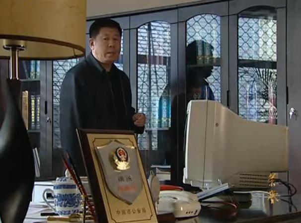 http://www.119127.cn/pics/default/download/90f1d10e53d9203935cc5e258f7d120f.jpg