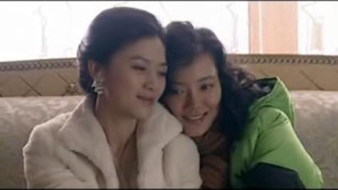 http://www.119127.cn/pics/default/download/90f23cd1c0a537241a5e4591785c5045.jpg