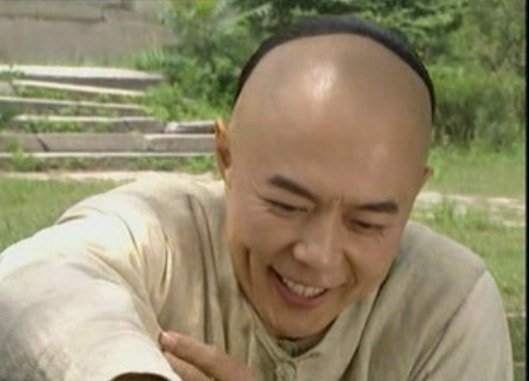 http://www.119127.cn/pics/default/download/90f289077fad847a6c8d60231383cdd4.jpg