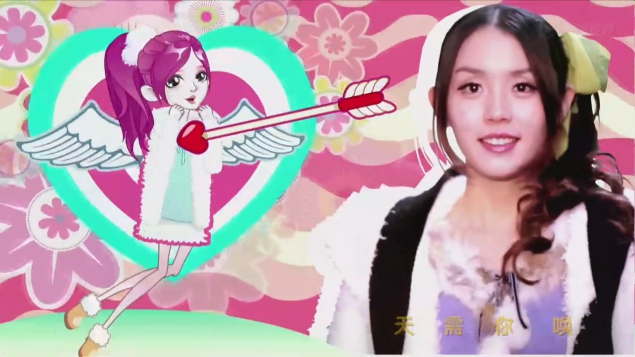 http://www.119127.cn/pics/default/download/90f2d366ca67d2585abf15a0cad42a2e.jpg