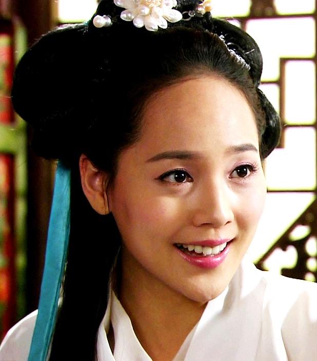 http://www.119127.cn/pics/default/download/90f2faf3492c39e814fee9a30398b53d.jpg