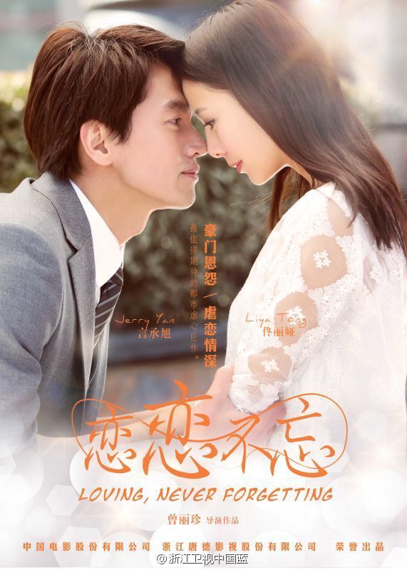 http://www.119127.cn/pics/default/download/90f352ab58db8af5d546d1e9af67cf44.jpg
