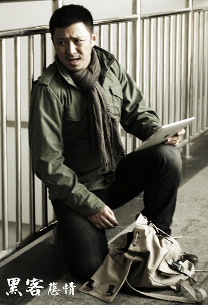 http://www.119127.cn/pics/default/download/90f412e747f11c4b9253d3253bd61c97.jpg