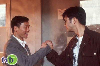 http://www.119127.cn/pics/default/download/90f4bb8f351d2135e9a98b9d96dbaceb.jpg