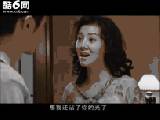 http://www.119127.cn/pics/default/download/90f5e25c36ece808c9e4654a9e650d47.jpg