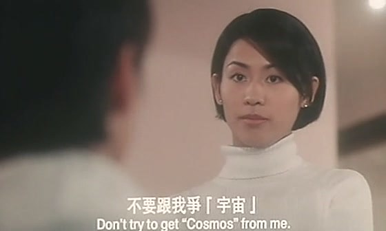 http://www.119127.cn/pics/default/download/90f60fa58a66a1115d453afab4888efc.jpg