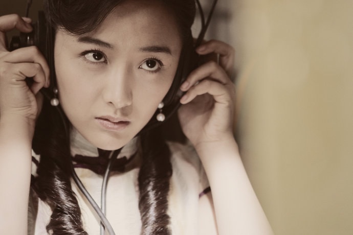 http://www.119127.cn/pics/default/download/90f69e01b5f975b4623d0ad7f64eaf5c.jpg