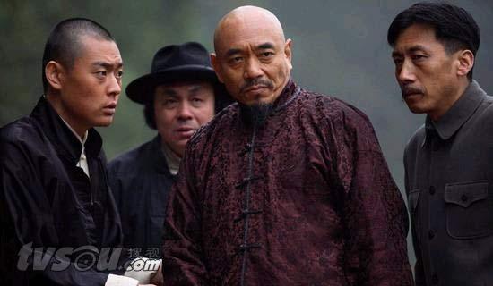 http://www.119127.cn/pics/default/download/90f6d1b405029c50ec6736ec2af16618.jpg