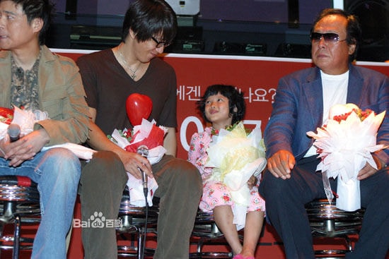 http://www.119127.cn/pics/default/download/90f72a1e0ff8e8bf202258501e4f8ddf.jpg