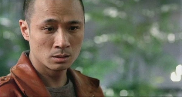 http://www.119127.cn/pics/default/download/90f7e1af260d46fa5571a75d246a17f2.jpg