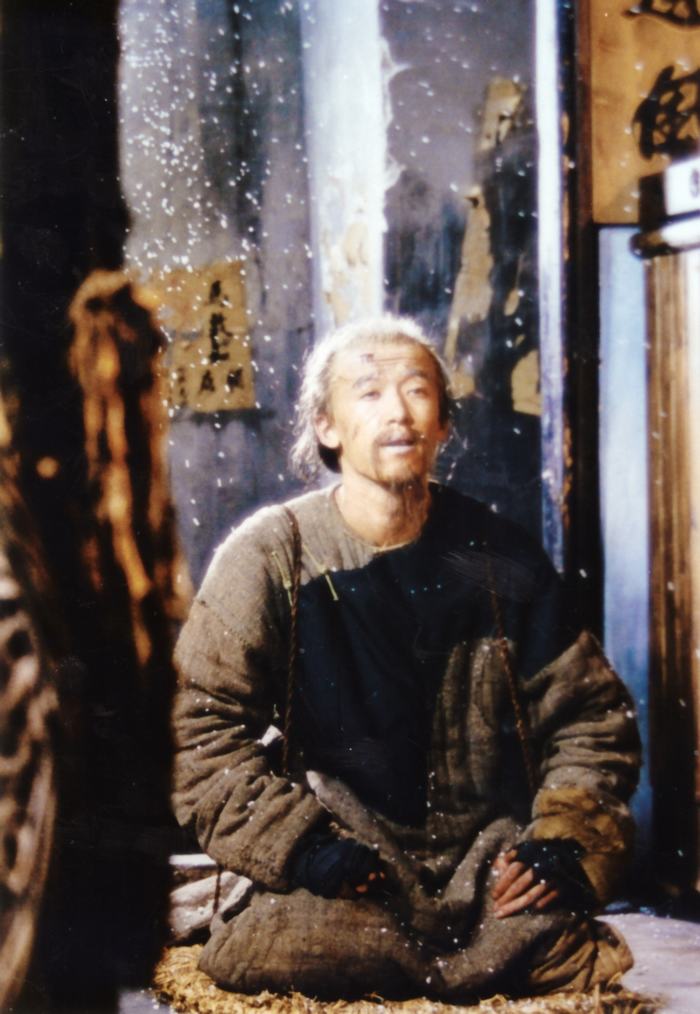 http://www.119127.cn/pics/default/download/90f8441cc993acdd68279361a6ddedeb.jpg