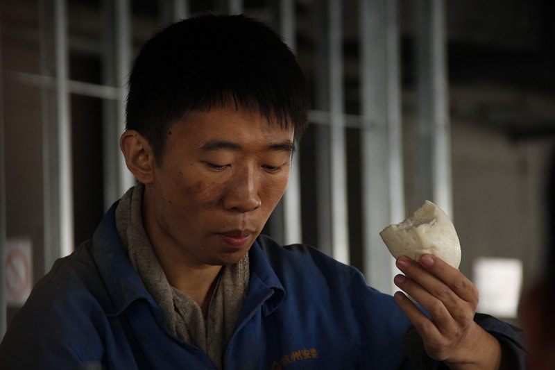 http://www.119127.cn/pics/default/download/90f88f50722c988dfffde25328435840.jpg