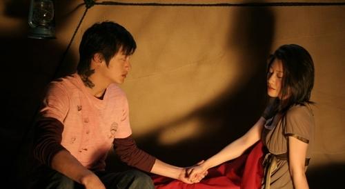 http://www.119127.cn/pics/default/download/90f8bfdee27358e5644d95bf576f40c4.jpg