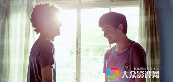http://www.119127.cn/pics/default/download/90f9a1f9d525e0b4810591ae5e005c10.jpg