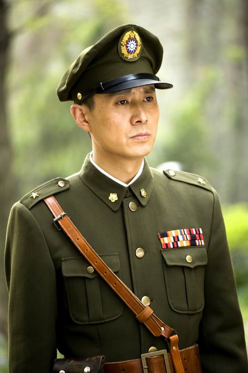 http://www.119127.cn/pics/default/download/90f9f6afd097dbf88d609a4b950c51a0.jpg