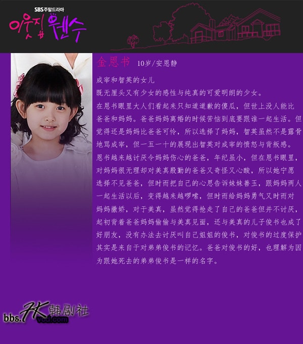http://www.119127.cn/pics/default/download/90f9f7c44ebc377bb9efadaf3c73c134.jpg