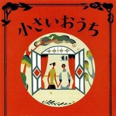 http://www.119127.cn/pics/default/download/90fa9c9b4b2c8a94f3b2366317b39cff.jpg