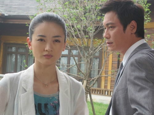 http://www.119127.cn/pics/default/download/90fb89d23af23e573a81433be2d18234.jpg