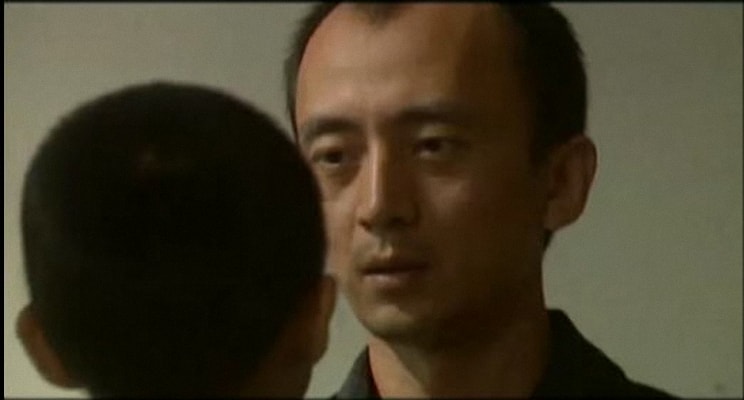 http://www.119127.cn/pics/default/download/90fb8f7eff7774485bf96bd82e1d040c.jpg