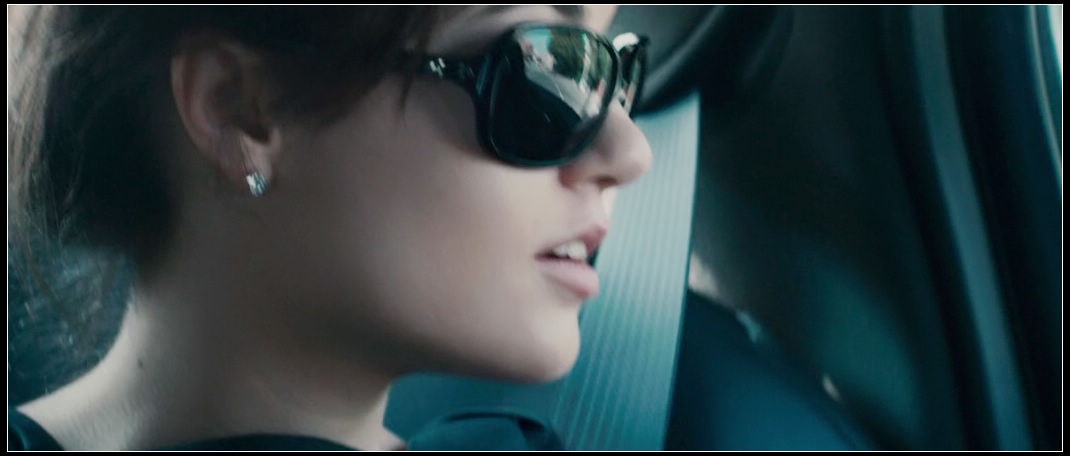 http://www.119127.cn/pics/default/download/90fc27c1b43dac3cbb76a2a94bbba3bf.jpg