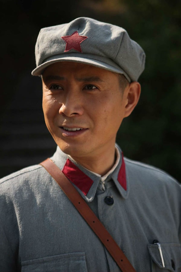 http://www.119127.cn/pics/default/download/90fc323ad18aece724c9f7a27b56acf1.jpg