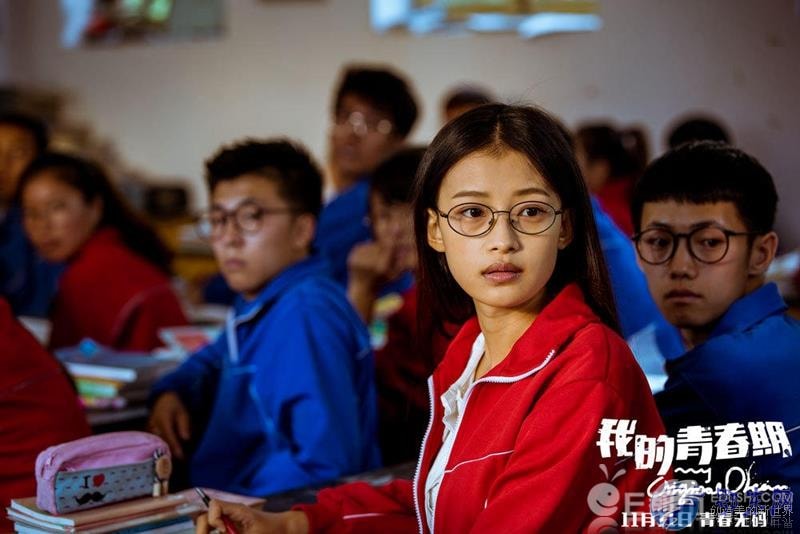 http://www.119127.cn/pics/default/download/90fd36fe920938d4502749aa918aa90a.jpg