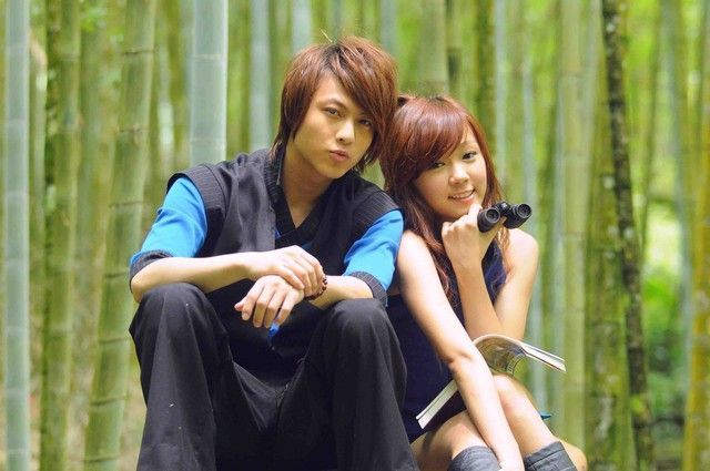 http://www.119127.cn/pics/default/download/90fd59f215b3ca6d87ad5405081e18c3.jpg