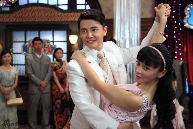 http://www.119127.cn/pics/default/download/90fd697f6a095a002e37b4cd4461078a.jpg