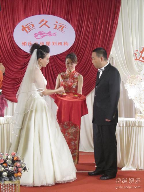 http://www.119127.cn/pics/default/download/90fd9221444c9a265df7bbd99651eef3.jpg