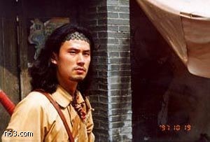 http://www.119127.cn/pics/default/download/90feab409bd554fa772f52be4bc5c970.jpg
